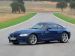 BMW Z4 M Coupe 2006 Picture #8